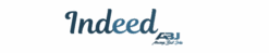 indeed alwaysbestjob