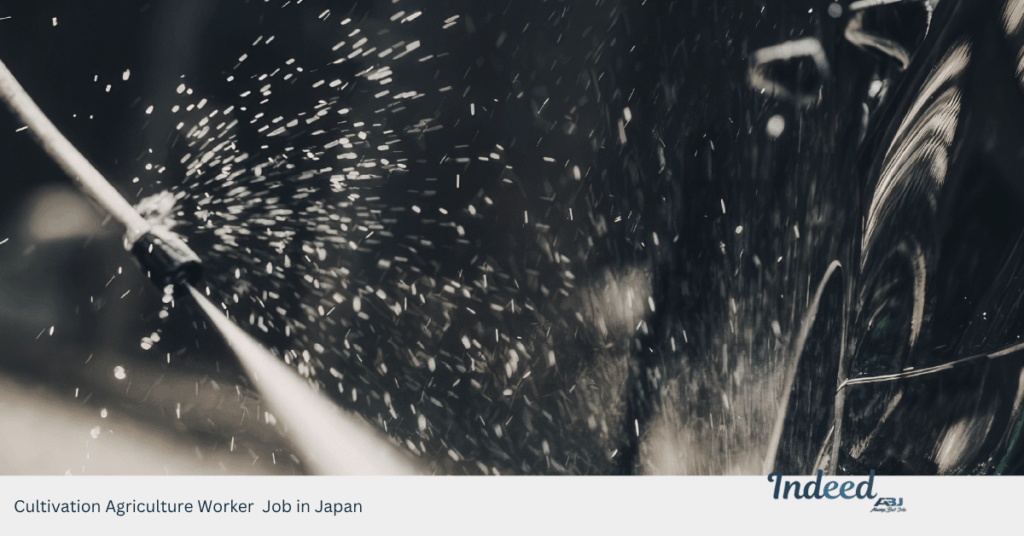 APAN PROCESSING BEEF AND PORK INDUSTRY Agency: PHILASIA HUMAN RESOURCES INC Cultivation Agriculture Worker Job in Japan