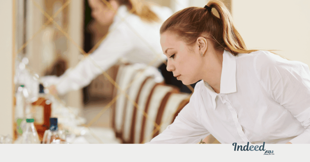 Waiters Jobs in Waterloo, Canada