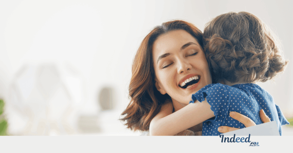Babysitters Jobs in Owen Sound, Canada