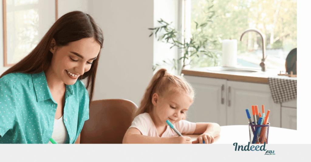 Babysitters Needed in Calgary, Canada