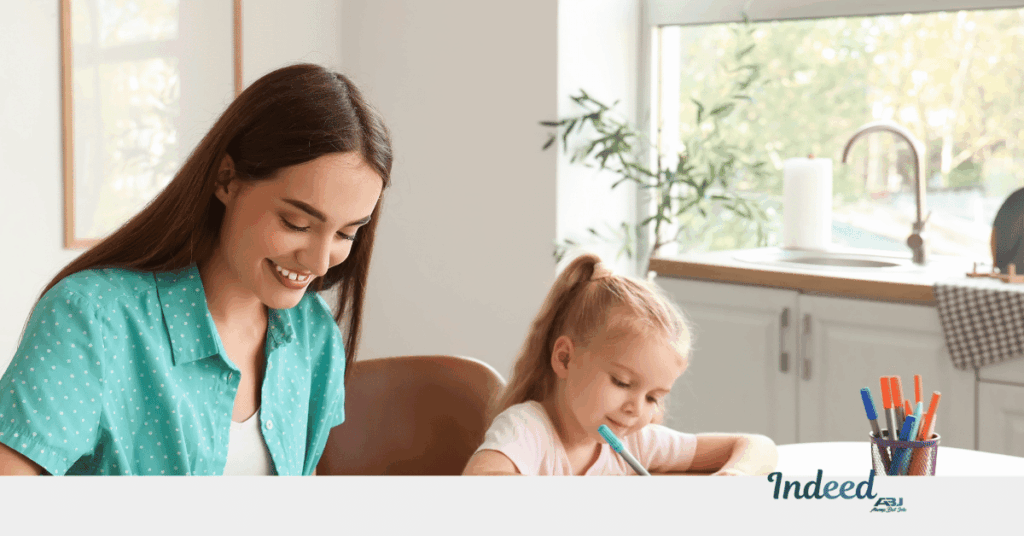 Babysitters Needed in Winnipeg, Canada