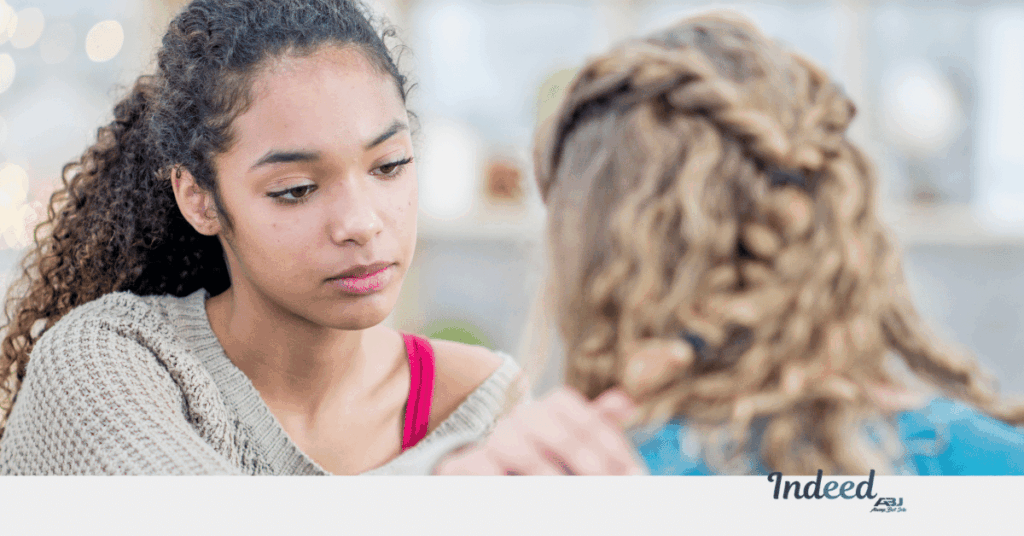 Babysitters Required in Canmore, Canada