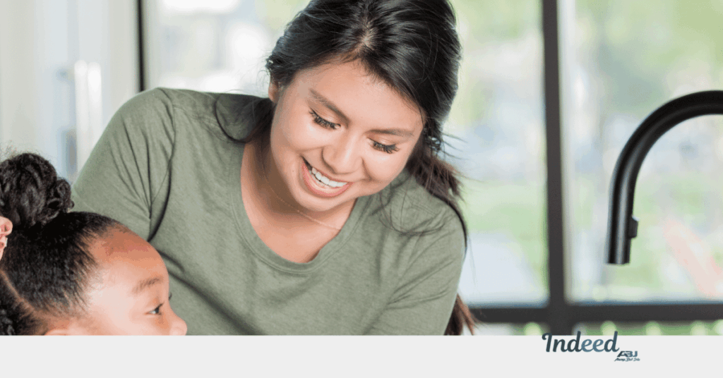 Babysitters Vacancies in Saint-Philippe, Canada