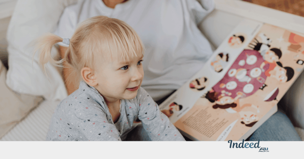 Nannies Required in Sutton West, Canada