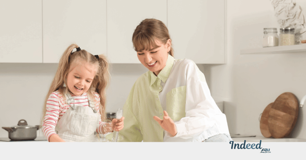 Nannies Wanted in Grimsby, Canada
